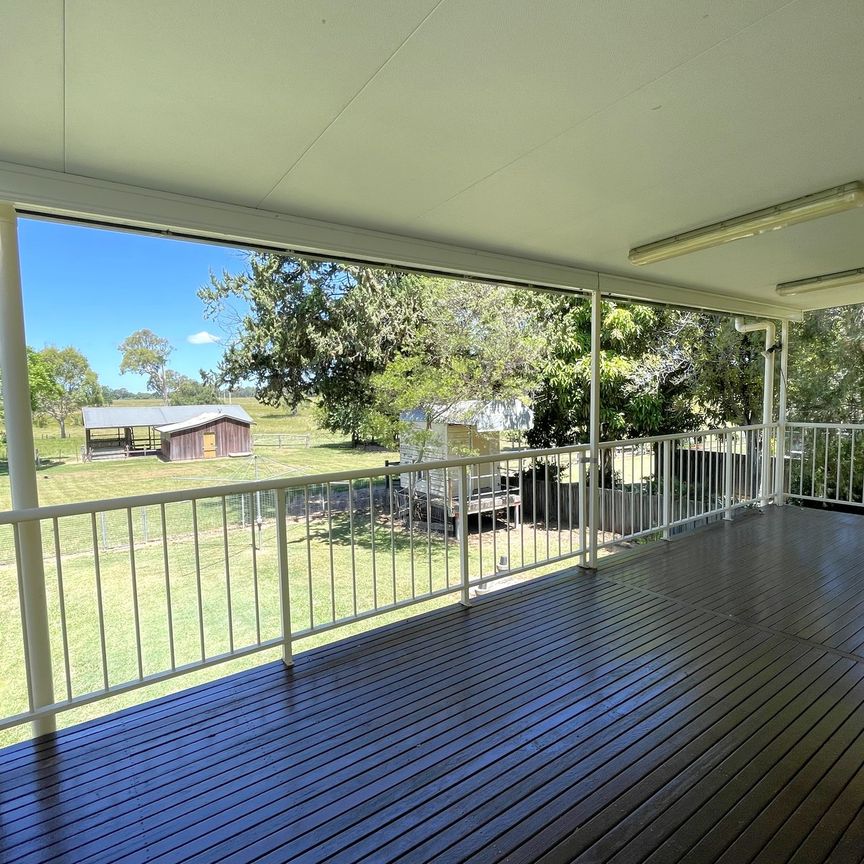 188 Lawrence Road - Photo 1