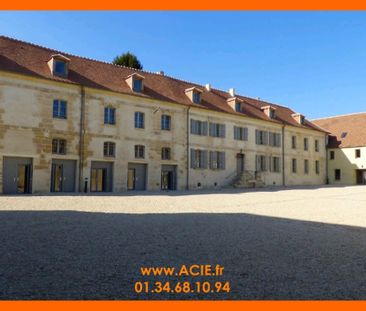 Location Appartement 3 pièces 67m² LOUVRES 95380 - Photo 6