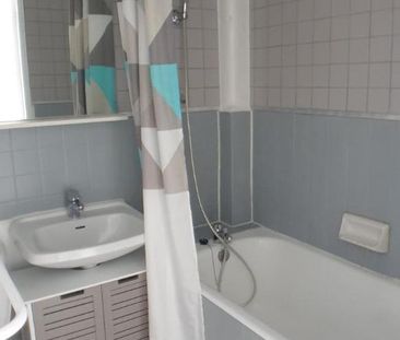 Location Appartement 1 pièce 16m² CLERMONT FERRAND 63100 - Photo 6