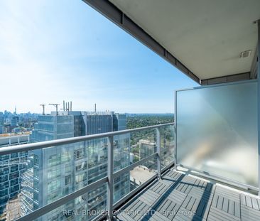 Quantum North Tower Lofts , #4403 - Photo 2