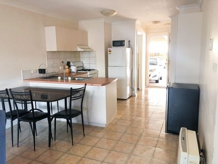 5/12 Hanbury Street, Kalgoorlie - Photo 3