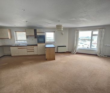 Penzance Harbour, Penzance, TR18 - Photo 1