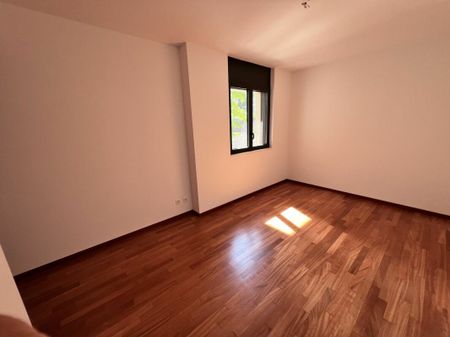 Esclusivo appartamento di 4.5 locali con vista mozzafiato - Photo 5