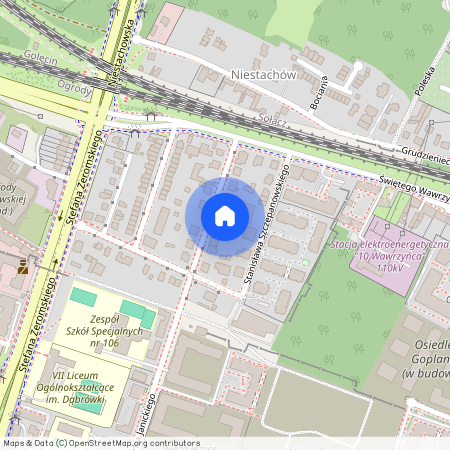 wielkopolskie, Poznań