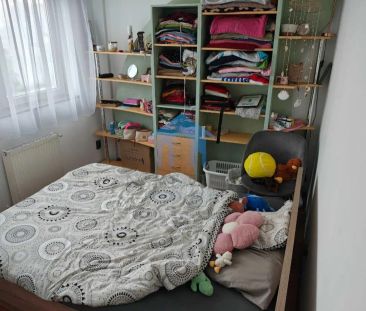 Apartament 3 camere, Manastur - Fotografie 2