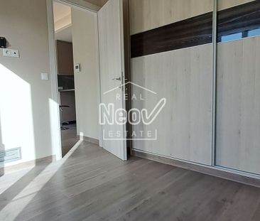 Διαμέρισμα για ενοικίαση Νίκαια - Φωτογραφία 5