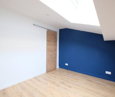 APPARTEMENT T2 A LOUER - Photo 4