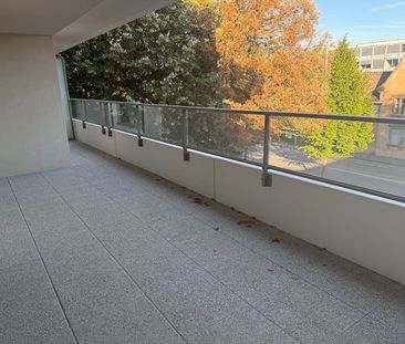 Location Appartement 3 pièces 62m² STRASBOURG 67000 - Photo 2