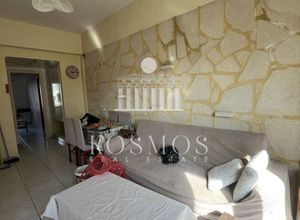 Studio/Γκαρσονιέρα για ενοικίαση - Γάζι, - Photo 2