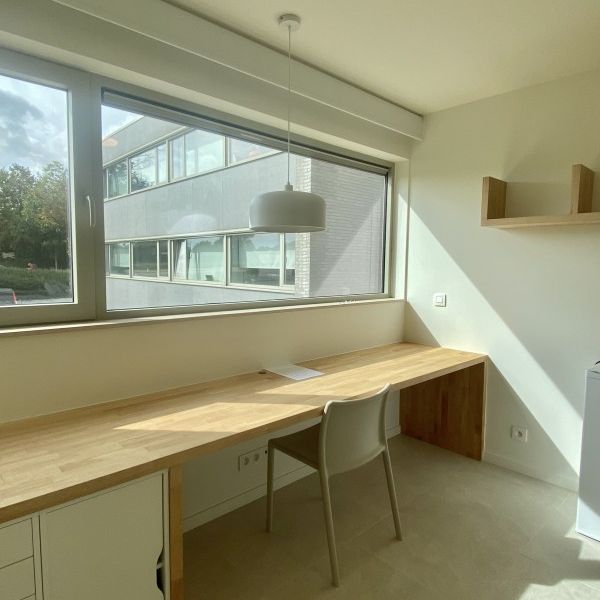 Maandagweg 13, 8500, Kortrijk - Foto 2