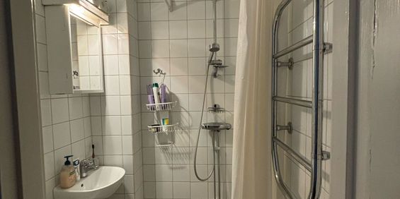 Västra Kanalgatan, Södertälje - Foto 3