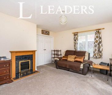 4 bedroom house to rent - Photo 1