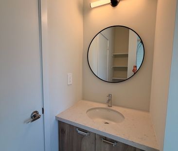 For Lease - 1 Peace Lane, Richmond Hill, Ontario - Photo 4