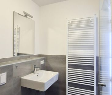 Komfortables Wohnen im elevon - Möbliertes Apartment zum Wohlfühlen - Photo 2