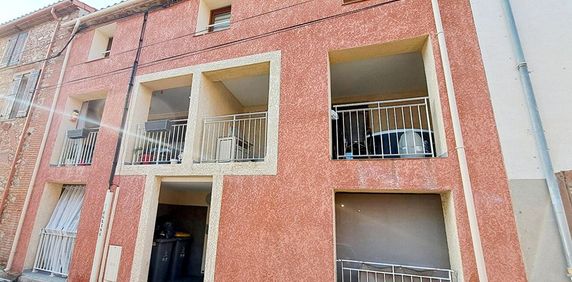 Location Appartement 2 pièces 54m² - Photo 2