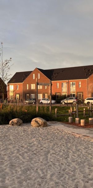 Marter 11-A - Foto 1