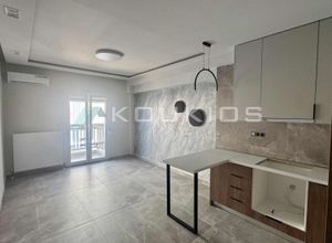 Studio/Γκαρσονιέρα για ενοικίαση - Κέντρο Θεσσαλονίκης, - Photo 4