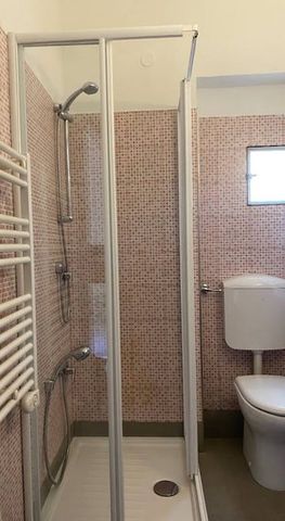 Via delle Caldaie, Florence, Tuscany 50125 - Photo 5