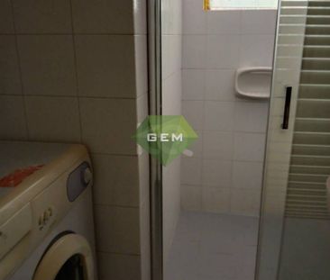 Γκαρσονιέρα 25 τ.μ. - Photo 3