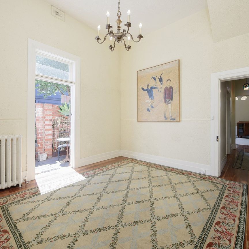 66 Lennox Street, Richmond VIC 3121 - Photo 1