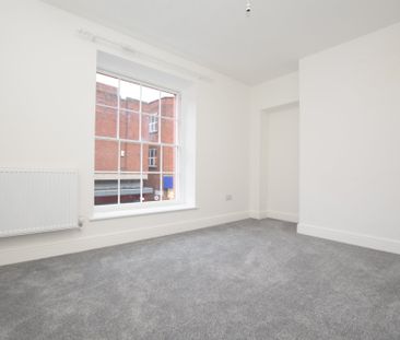 Upper Brook Street, Ipswich, IP4 1DU - Photo 5