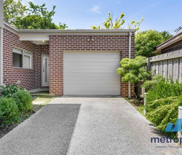 3/200 West Street, GLENROY, VIC - Photo 5