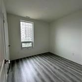 For Lease - 181 Elmira Road Unit# 314, Guelph, Ontario - Photo 1