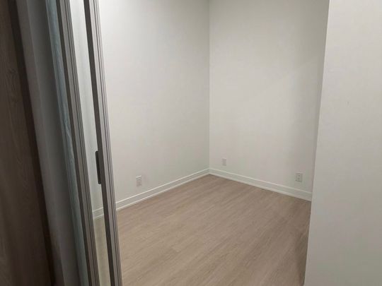 For Lease - 699 Sheppard Avenue Unit# 102, Toronto, Ontario - Photo 1