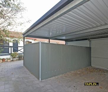 1/43 Wheatland Street, Seacliff - Photo 6