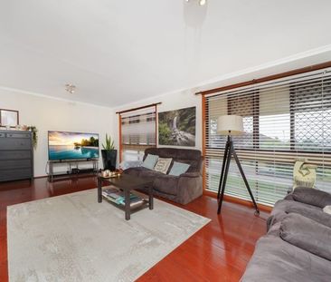 OFFERING BEAUTIFUL SCENIC VIEWS !!! - Photo 6