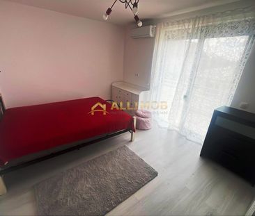 Vila 4 camere Odaile, Otopeni - Fotografie 6