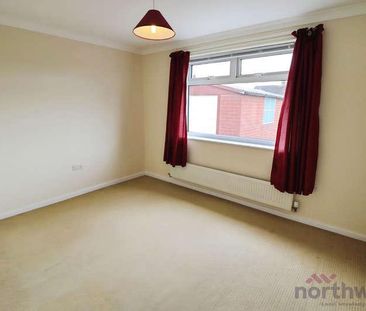 Hind Heath Road, Sandbach, CW11 - Photo 4