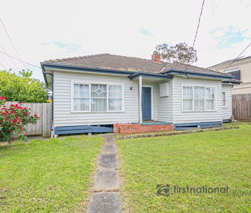 447 Highbury, 3151, Burwood East Vic - Photo 1