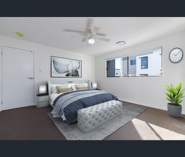 65 /55 Francis Ave, Rochedale, Qld 4123 - Photo 2