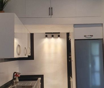 Ενοικίαση κατοικίας, 25 τ.μ., Αργυρούπολη, 590 € - Photo 4