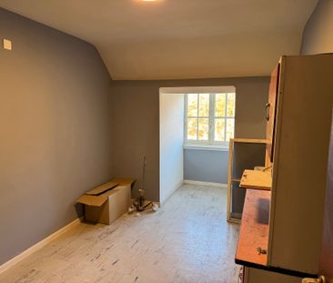 Quares Vastgoed | Appartement | Gezellig a... | 7275084 - Foto 3