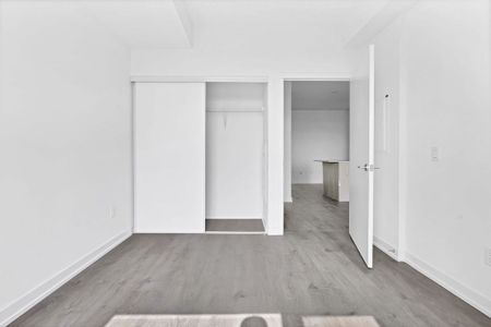 For Lease - 55 Duke Street Unit# 1405, Kitchener, Ontario - Photo 2
