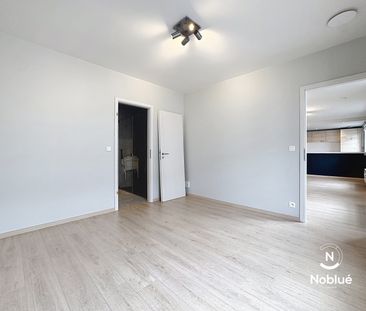 À louer / Appartement / SPA - Photo 2