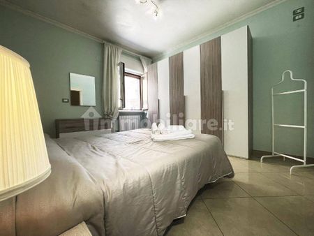 Trilocale via Tribuna 183, Centro, Manfredonia - Photo 5
