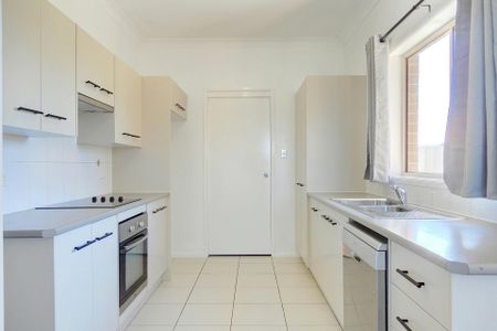 4/35 Rawson Street - Photo 2