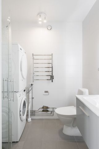 Timmervägen, Skövde - Photo 4