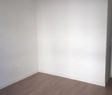 Location appartement 2 pièces - 40.42m² à Tours (37100) - Photo 4
