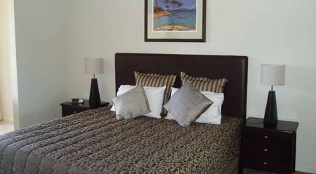 Luxury 2 bedroom Tutukaka Apartment - Furnished! - Photo 4