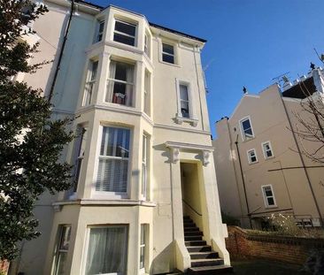 Lennox Road South, Southsea, PO5 - Photo 5
