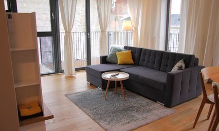 mazowieckie, Warszawa, Praga-Północ, Sprzeczna - Фото 2