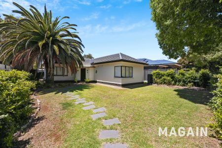 98 Ayers Ave, Daw Park SA 5041 - House For Rent | Domain - Photo 2