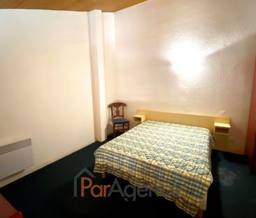 APPARTEMENT T2 DUPLEX - Photo 5