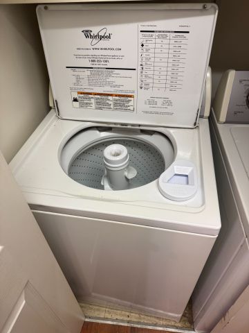 For Lease - 4567 STE-CATHERINE Street Unit# 5, The Nation, Ontario - Photo 4