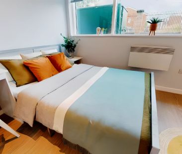 Silver Studio - Photo 2