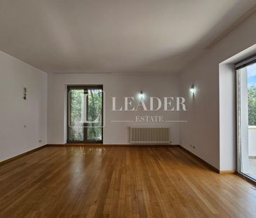 Vila Moderna I Baneasa Lac I 5 camere - Photo 5